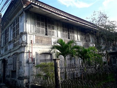 THE BEST Talisay City Sights & Historical Landmarks .